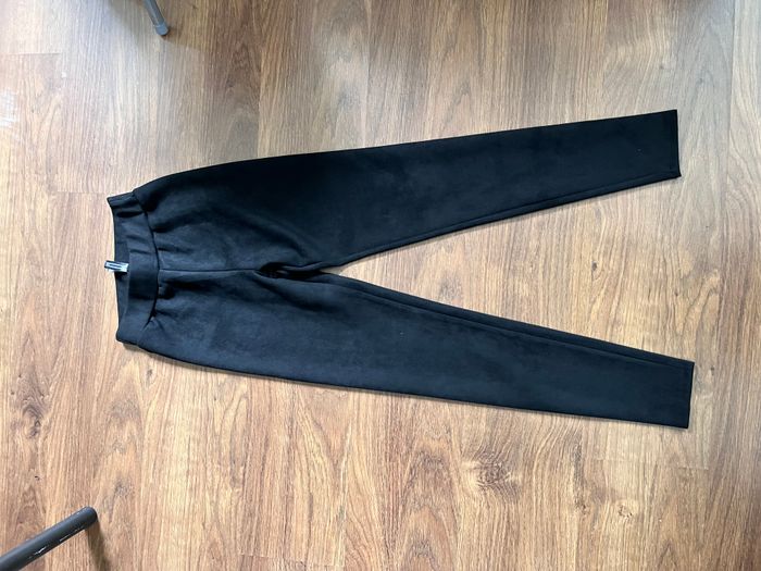 Legging XS UNDIZ - photo numéro 2