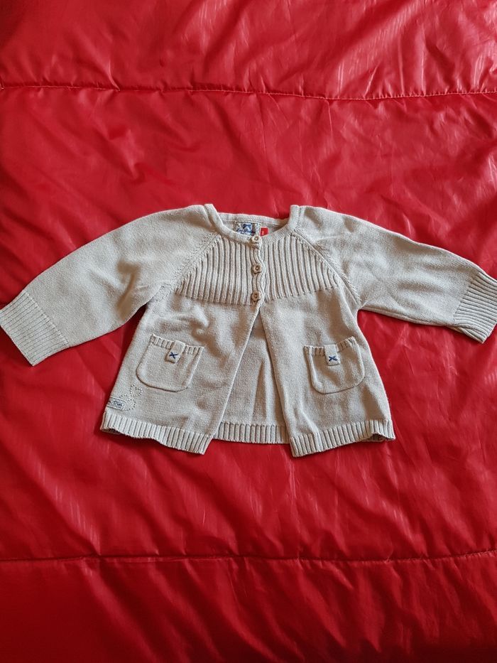 Veste