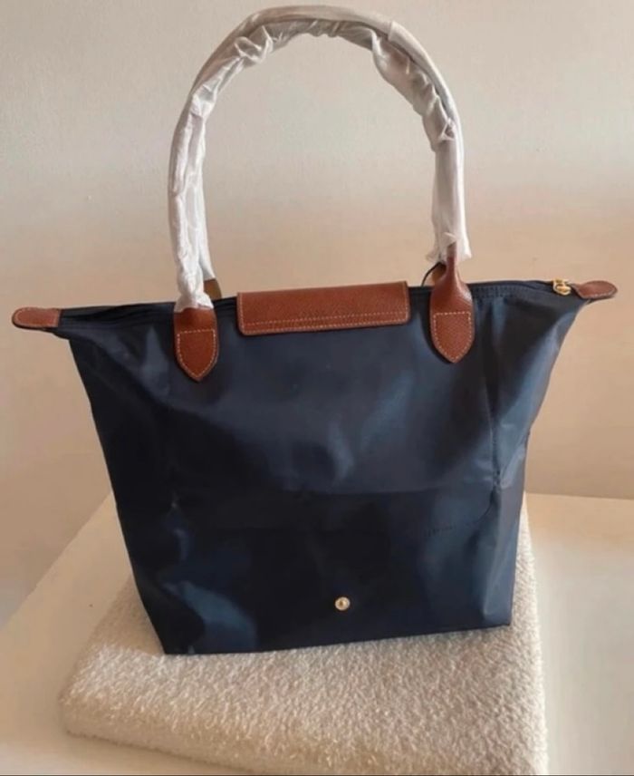 Sac fourre-tout taille L - photo numéro 2