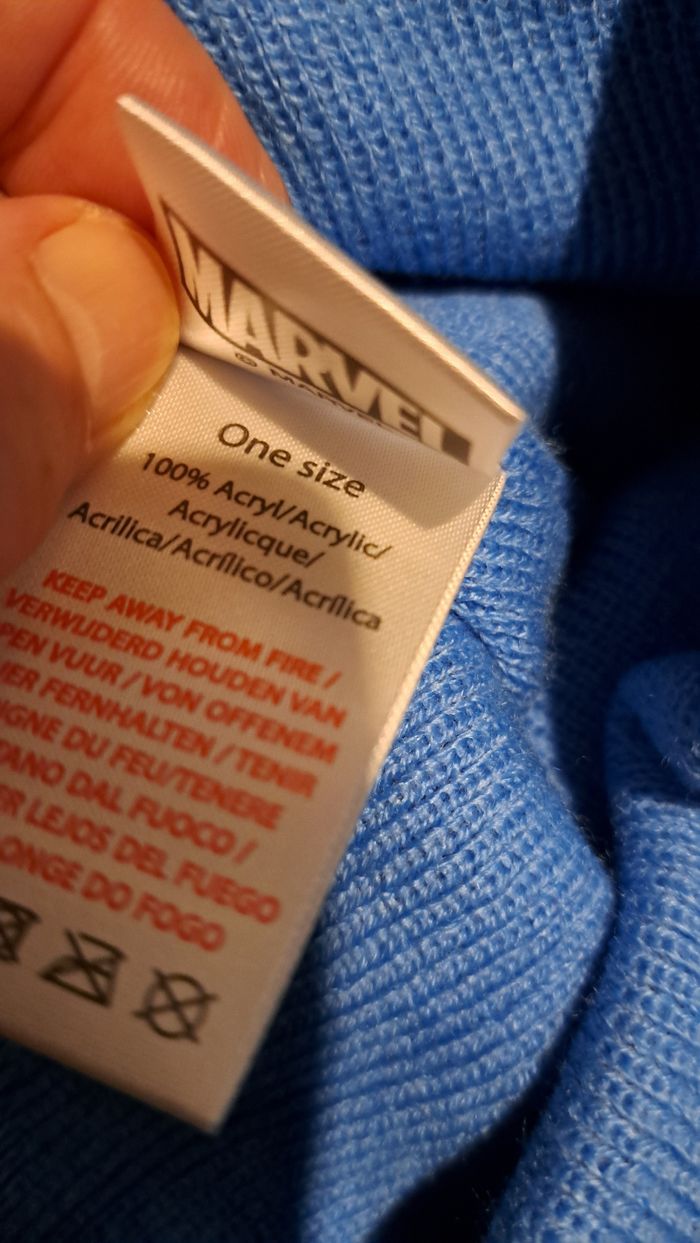 Lot de 10 - photo numéro 8