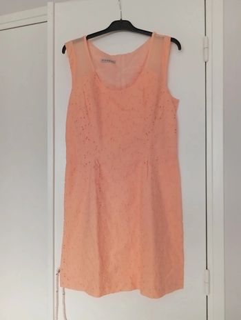 Robe d'été Kookaï