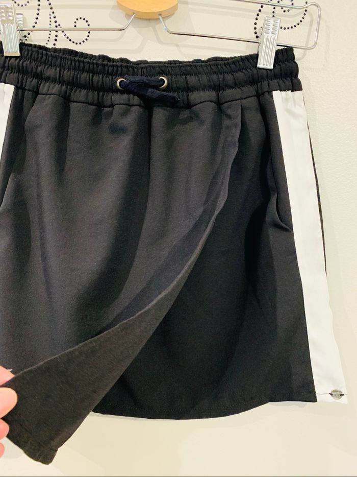 Jupe Ikks taille S - photo numéro 3