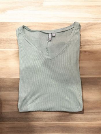 Teeshirt