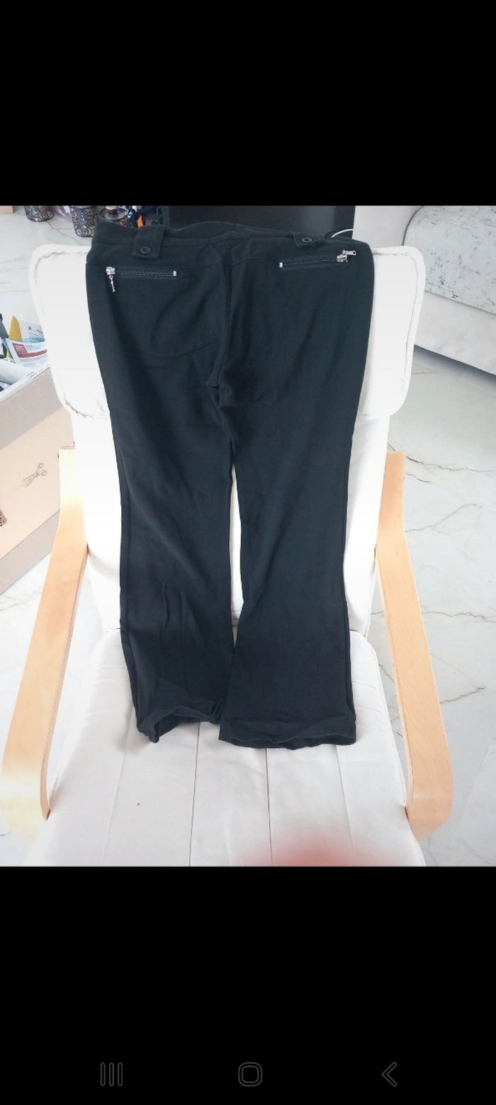 Pantalon M - photo numéro 2