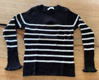 Pull-over