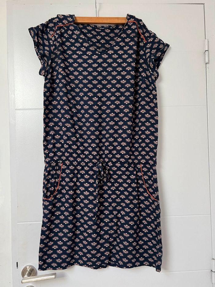 Robe Kiabi taille 38