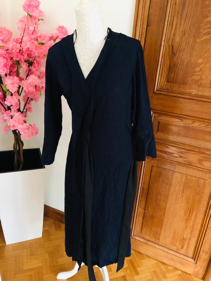 Robe Zara neuve taille S - photo numéro 9