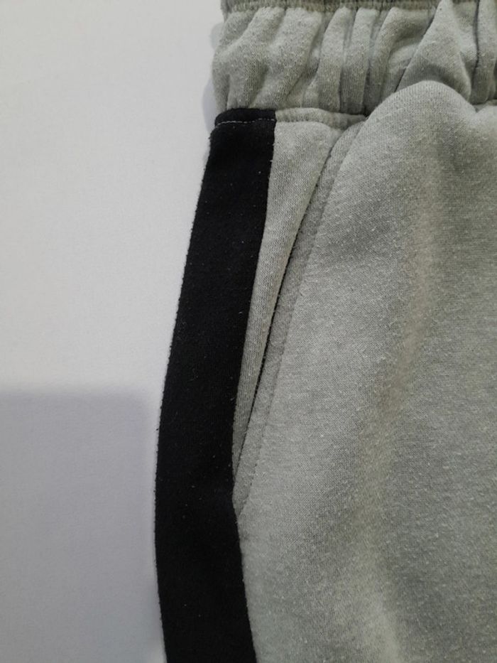 Short molleton slazenger - photo numéro 6