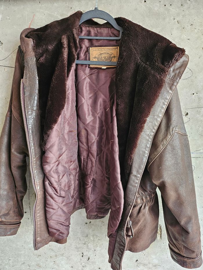 Blazer femme - photo numéro 4