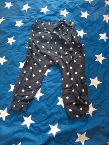 Pantalon
