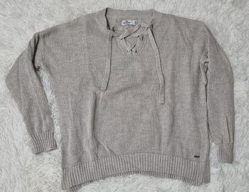 Pull.