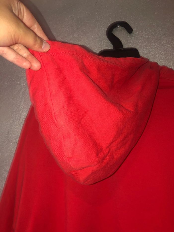 Pull femme - photo numéro 5