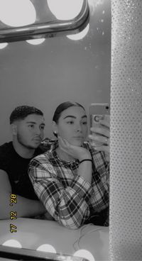 profil