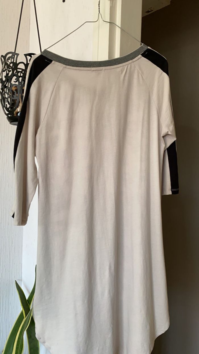 Robe Gmaxx - photo numéro 3