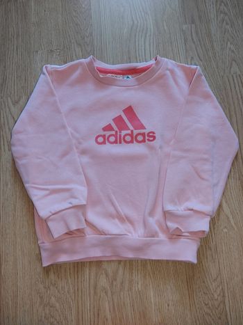 Sweat adidas