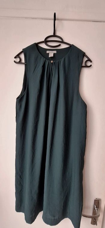 Jolie Robe d'été H&M