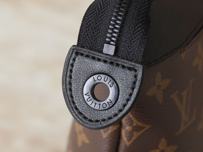 Louis Vuittoṇ M82543 - photo numéro 4