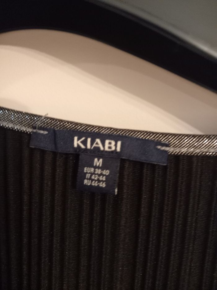 Combinaison  chic - photo numéro 2