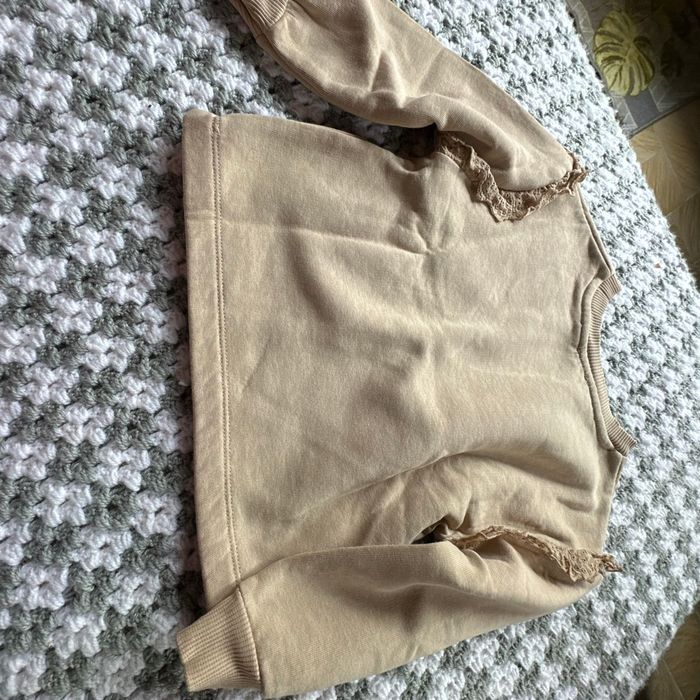 Pulls - photo numéro 3