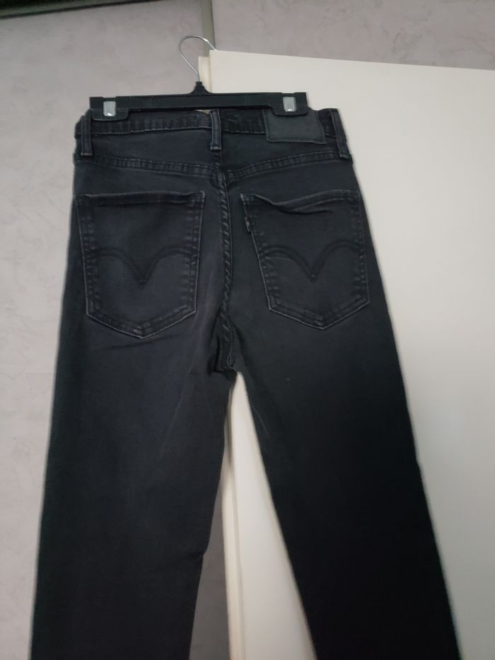 Pantalon femme - photo numéro 2