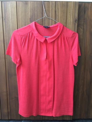 Blouse Cyrillus T.xs