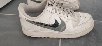 Nike Air Force 1 '07 40