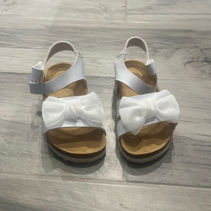 Claquette mariage