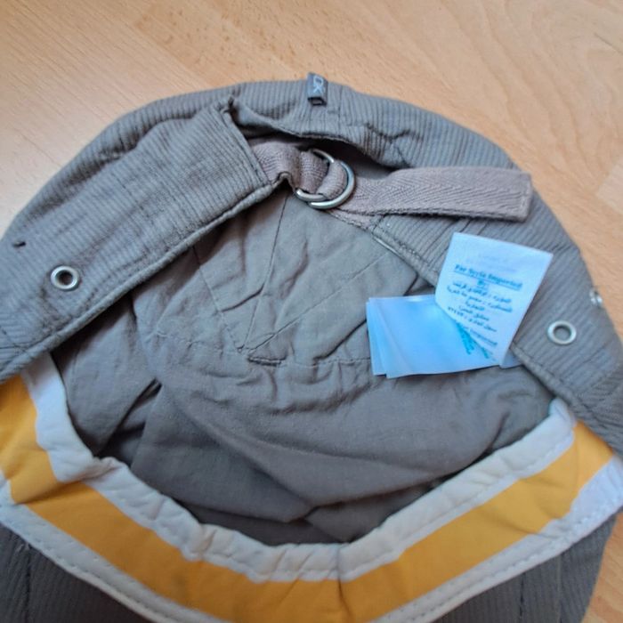 Béret taille 52 #okaidi - photo numéro 4