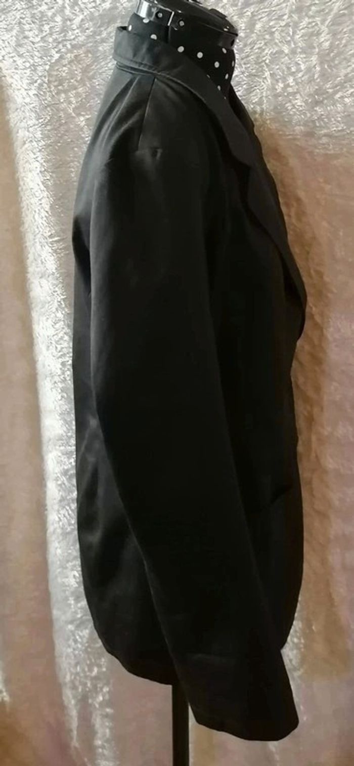 Veste / tailleur / blazer Rip Curl - photo numéro 3