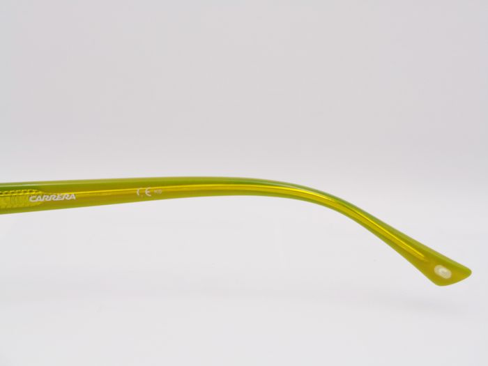 Lunettes de vue - Carrera CA 6171 - photo numéro 7