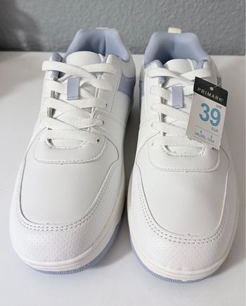 chaussures pour femmes NEUF