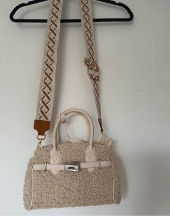 Sac à bandoulière