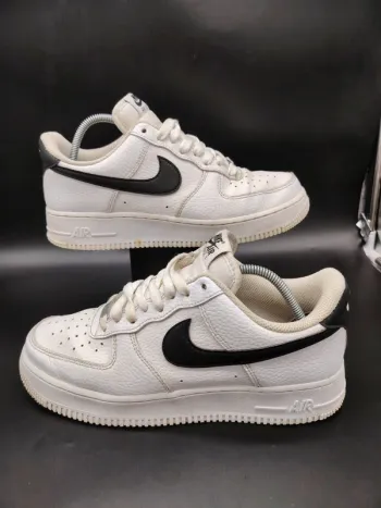Air Force 1