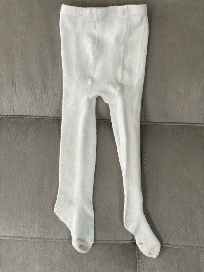 Robe - photo numéro 7