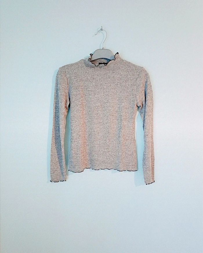 🌸 Joli haut femme 🌸 - photo numéro 2