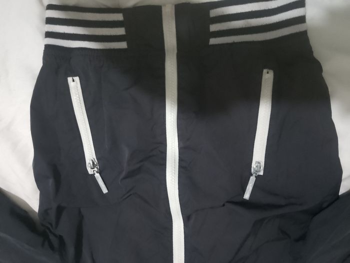 Veste Teddy Smith - photo numéro 5