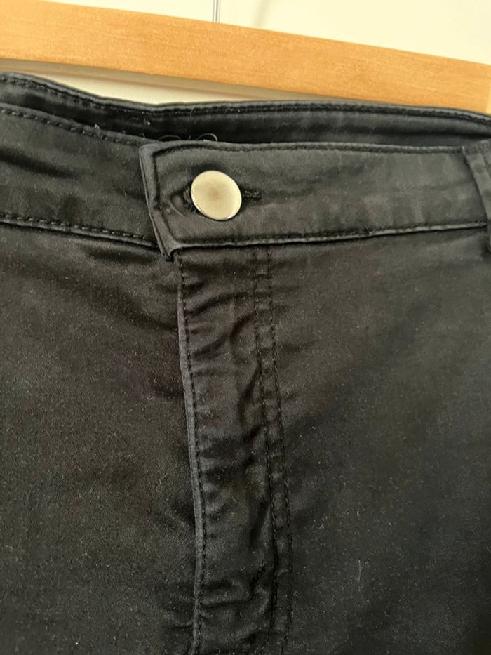 Pantacourt MS Mode T48 - photo numéro 3