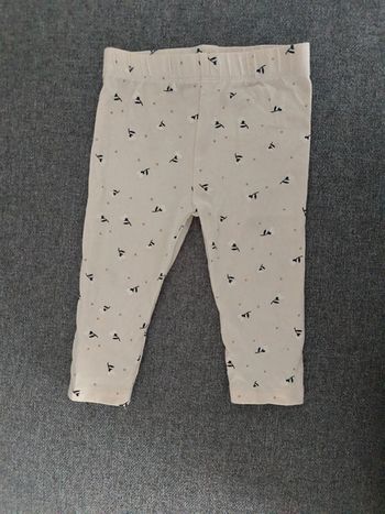 Legging