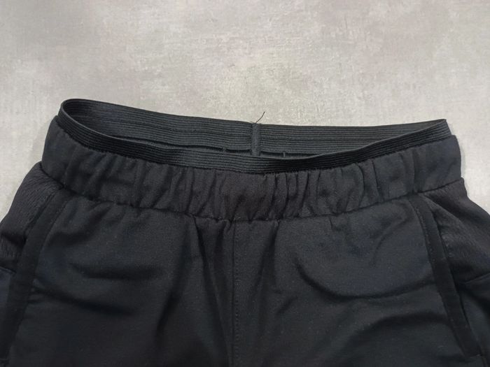 Jogging 8/9 ans - photo numéro 4