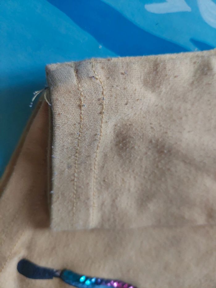 Tee-shirt - photo numéro 4