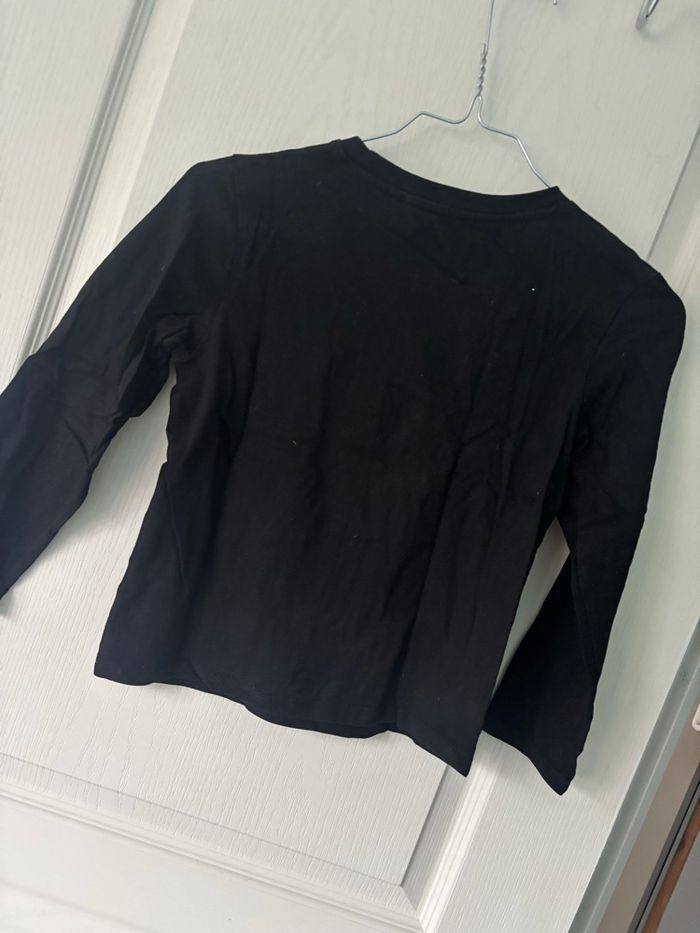 Hauts - photo numéro 3