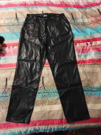 Pantalon Blancheporte T 46