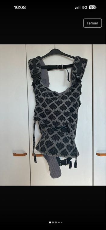 Ptitsy moloko x château coco