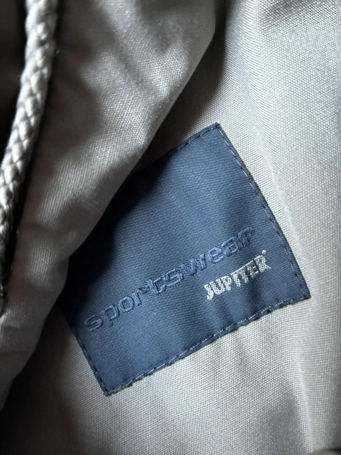 Menteau 52 - photo numéro 6