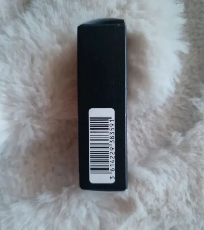 Rouge à lèvres Lunaison goldie red Gucci Beauty - photo numéro 10