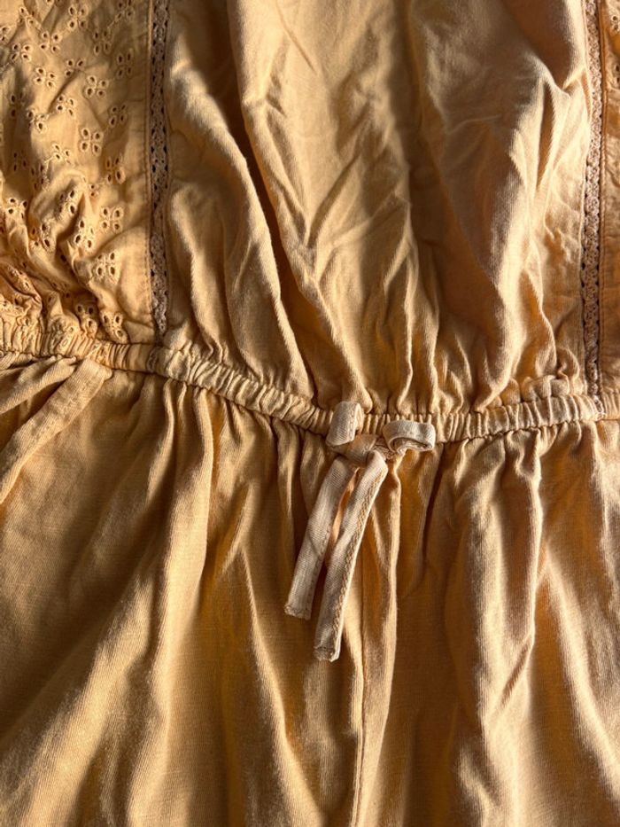 Combishort Tape à l’œil 14 ans - photo numéro 2