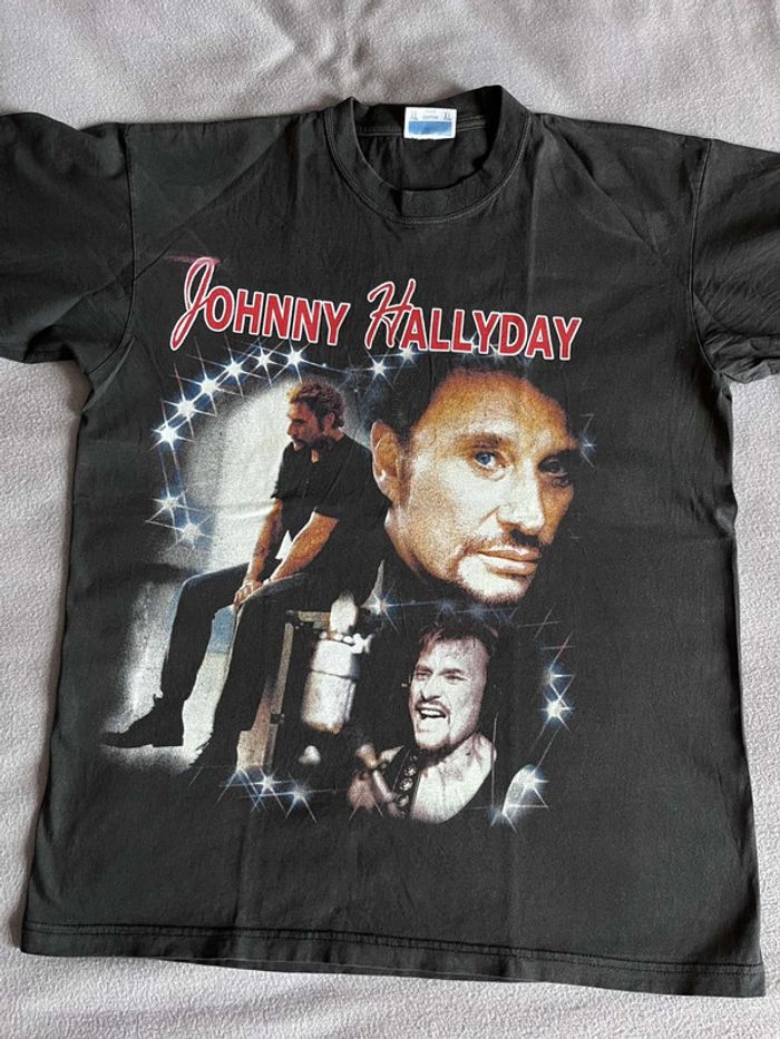 Maillot - photo numéro 4