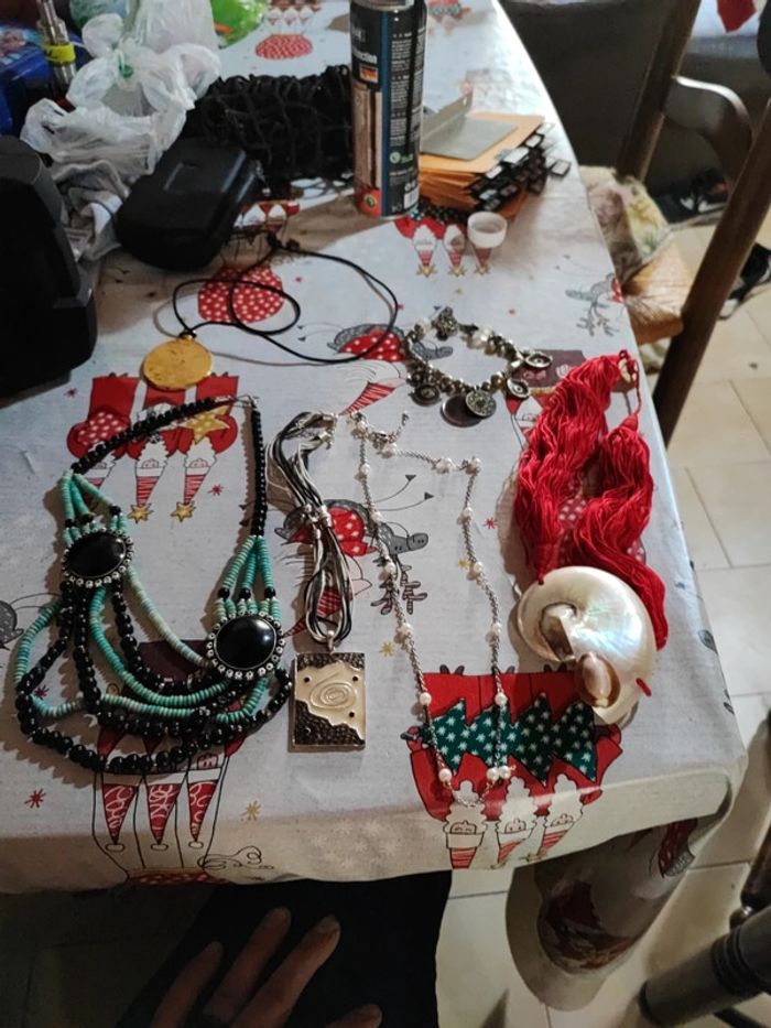 bijou - photo numéro 2