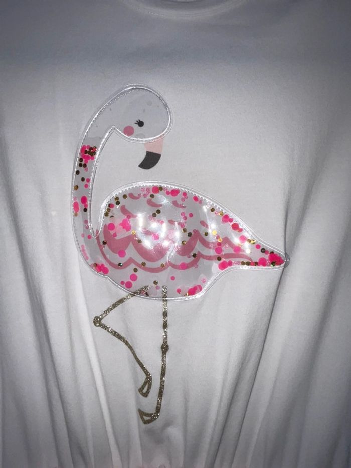 Robe courte - photo numéro 2