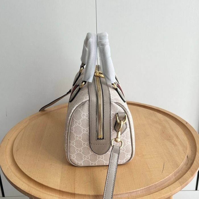 Gucci  GG Supreme  772061 - photo numéro 2